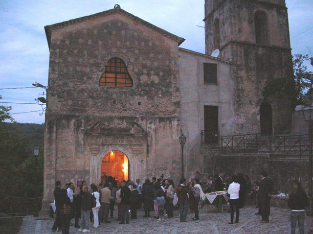 Foto A.Chieffallo 18